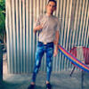 fernandoperd549